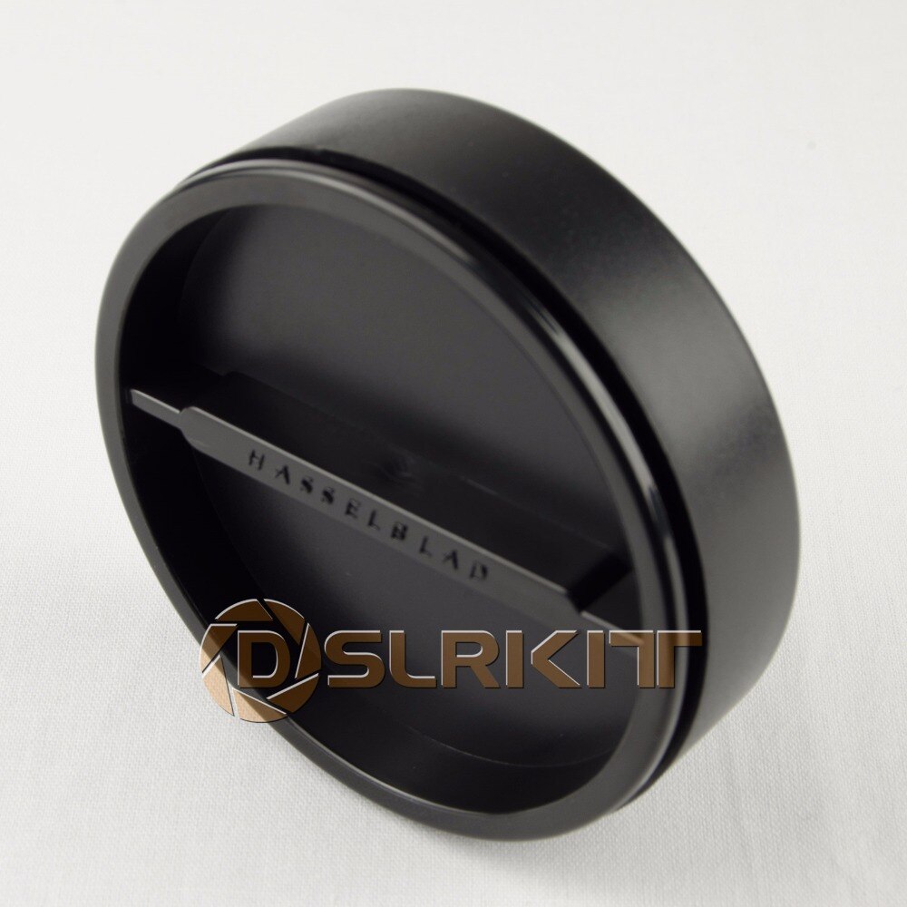 Shop4EV Camera-afdekking, beschermkap voor binnencamera, zelfklevend, schuiver, privacybescherming, exclusief voor alle Tesla-modellen Shop4EV Camera-afdekking, beschermkap voor binnencamera, zelfklevend, schuiver, privacybescherming, exclusief voor alle Tesla-modellen