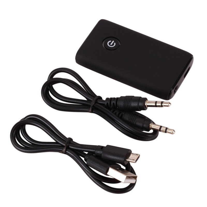 Bluetooth Empfanger Fur Lautsprecher