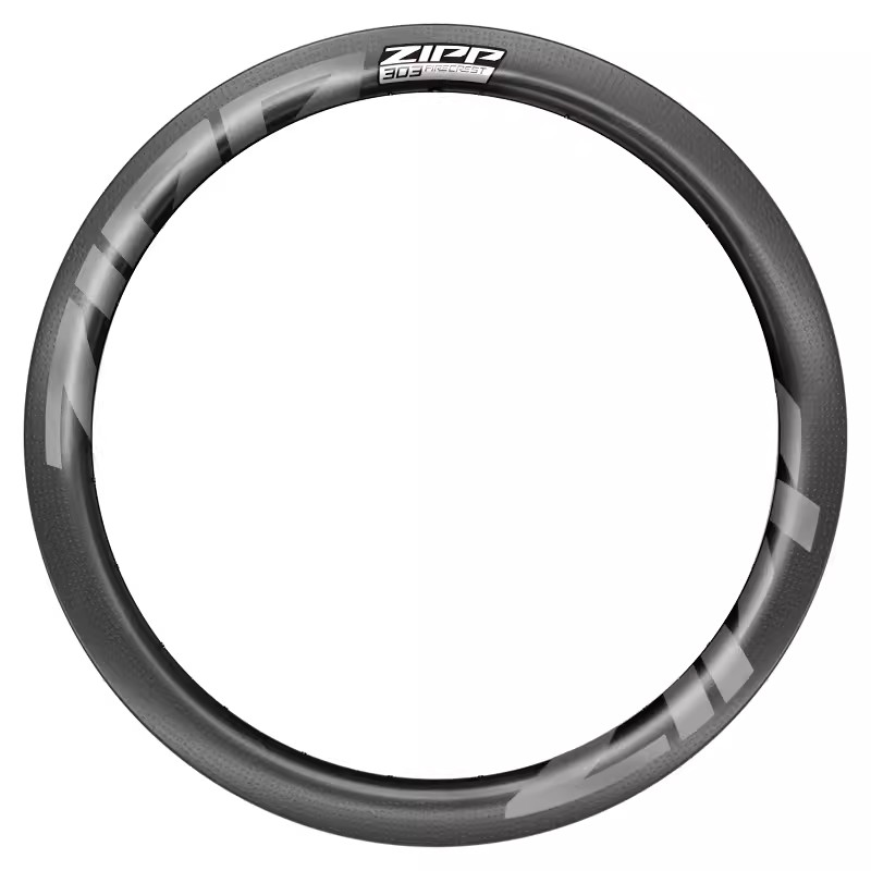 Zipp firecrest – autocollants pour roues de vélo, 202 303 404 808, autocollants de cyclisme pour jante en carbone, 2 roues, décoration