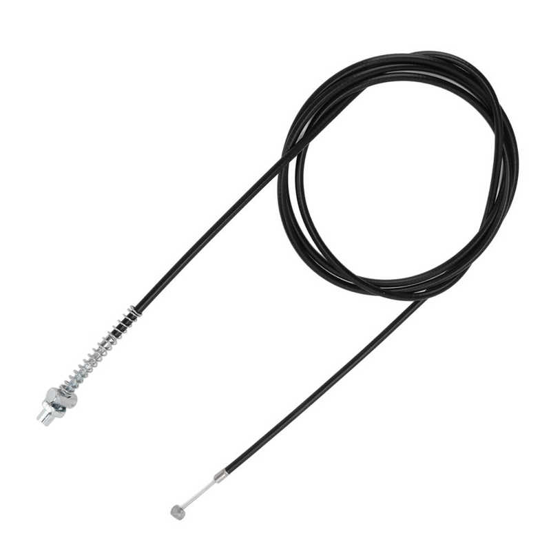 Câble de frein arrière P2R pour Scooter Yamaha 50 Slider 2000 à Câble de frein arrière P2R pour Scooter Yamaha 50 Slider 2000 à