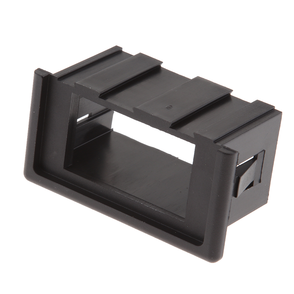 Modular Plug For Mains Adapter Edge Switch Basic M... – Grandado