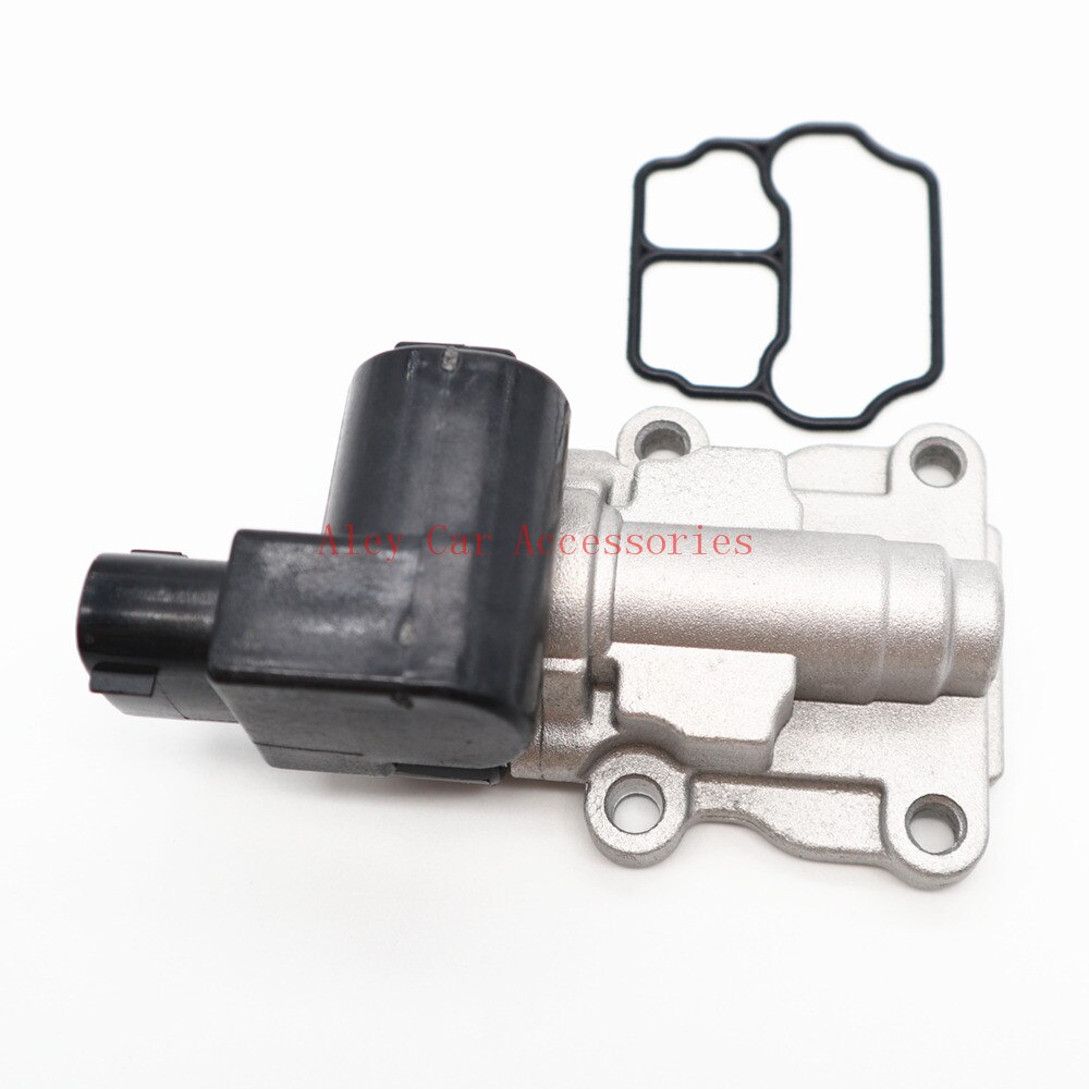 222700D030 22270 0D030 222700D030 Idle Air Control Valve IAC IACV For