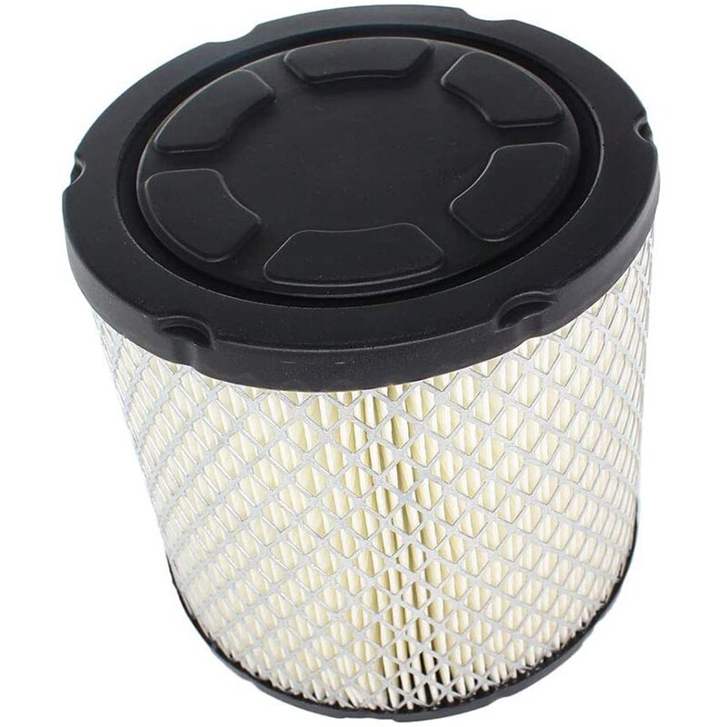 Repuesto Filtro De Aire Caltric Para Polaris Ranger Crew 570 EFI 2014-2023 - ¡Mantén Limpio El Motor De Tu ATV! Filtro Aire ATV - Foto 8