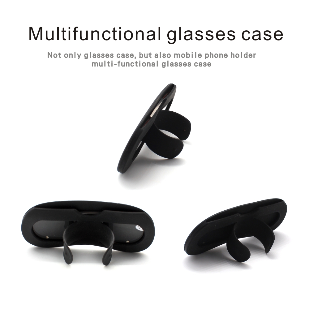 Pince-nez – lunettes de lecture en mousse pour hommes et femmes, Mini pince-nez, pour presbytie, 1.0 1.5 2.0 2.5 3.0