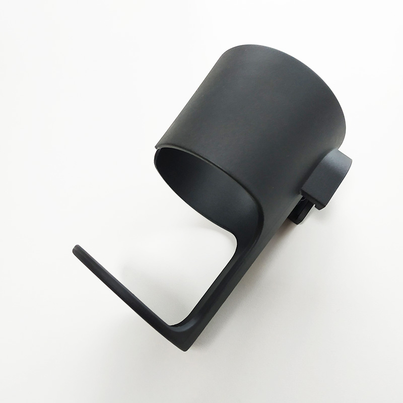 Accesorios para cochecito Compatible con Cybex Mios, ruedas de carrito, cesta de la compra, barra de parachoques, toldo, cierre de hebilla, adaptador de llave de asiento: cup holder