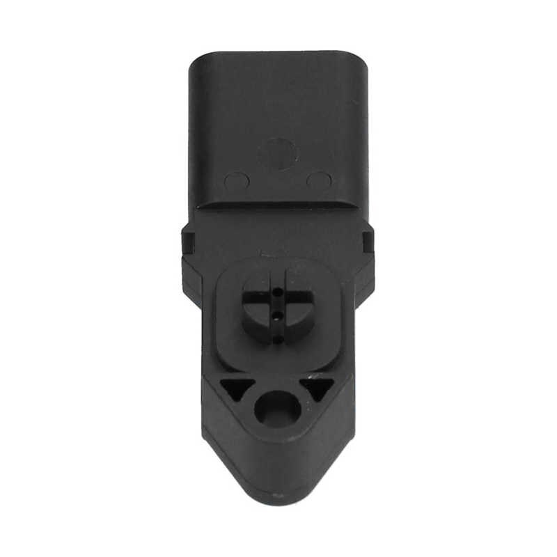 Flow Detection Sensors Air Intake Sensor 4076493/6261-81-1900 Standard Size for PC200-8