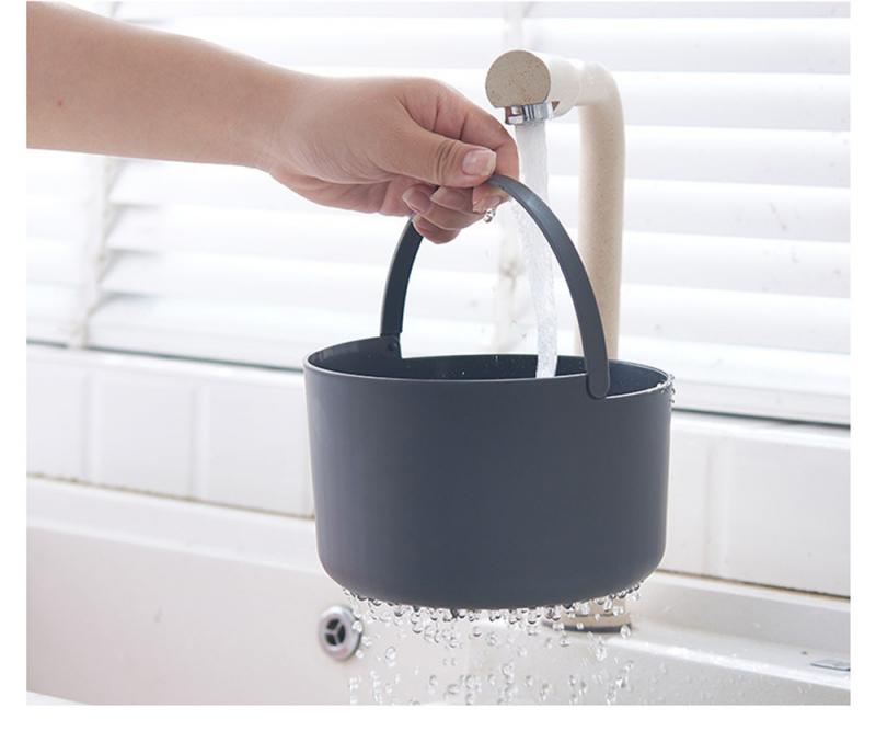 Portable Microwave Oven 2L Rice Cooker Multifunctional Steamer Soup Cooking Bento Lunch Box Food Grade PP Steaming Utensils