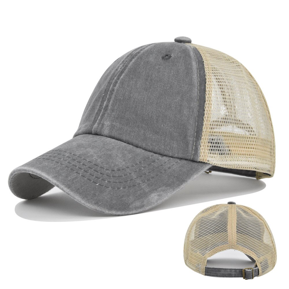 Fodbold baseball kasket voksen net kasket fodboldlandshold badge broderi hat unisex shadehip hop monteret kasket spanien frankrig: Spanien blå