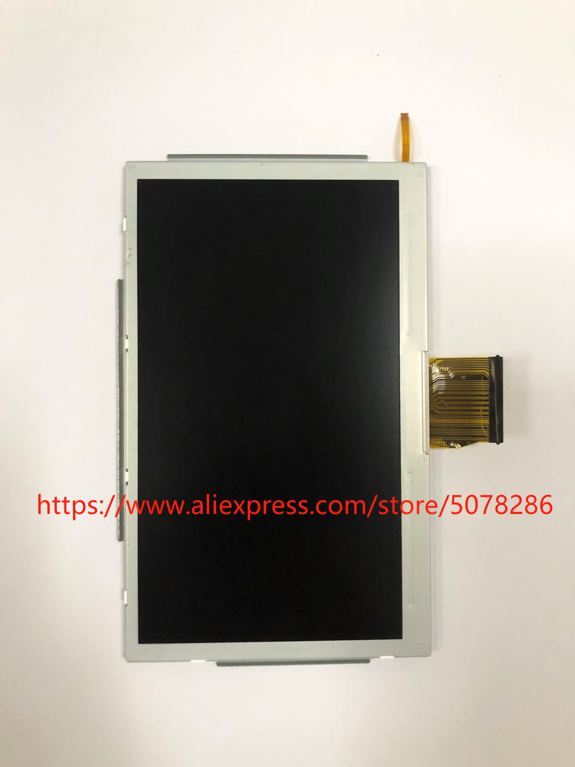 Für WII U LCD Screen Display Ersatz Für Wii U controller lcd bildschirm