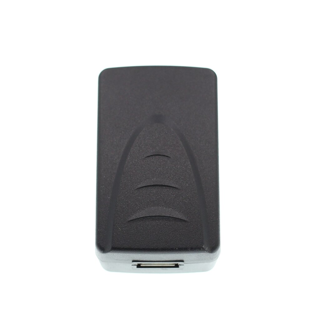 EU Plug USB 5V1A Power Adapter Universal Wall Charger For Smart Phone Tablet PC
