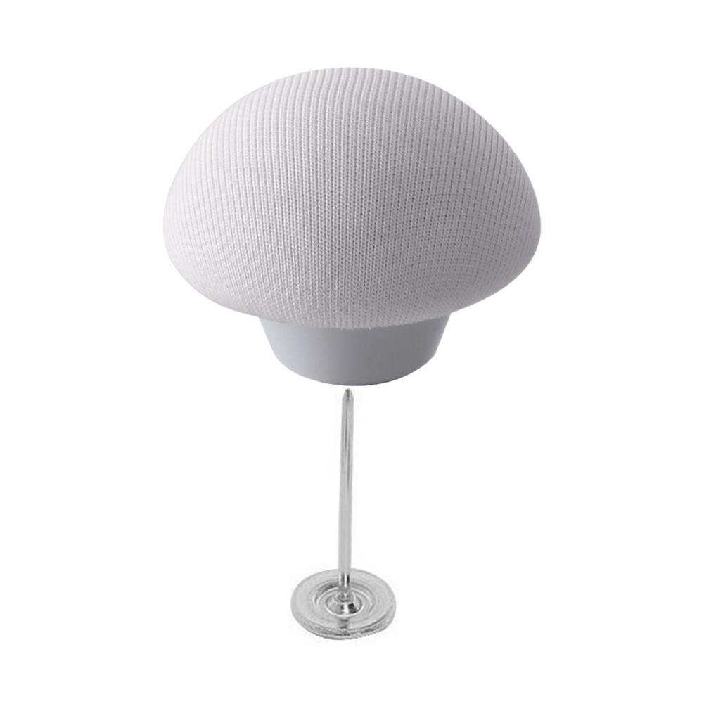 Duvet Holder Clips Mushroom Quilt Fixer Lightweight Comforter Clips Quilt Holder Non-slip Blanket Clip Suitable For Comfort: Light Grey