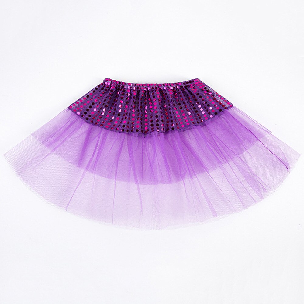 ARLONEET enfants guirlande pâquerettes bébé filles simulé fleur guirlande enfants fleurs Anadem enfants couronne cheveux accessoires Photo accessoires: PP
