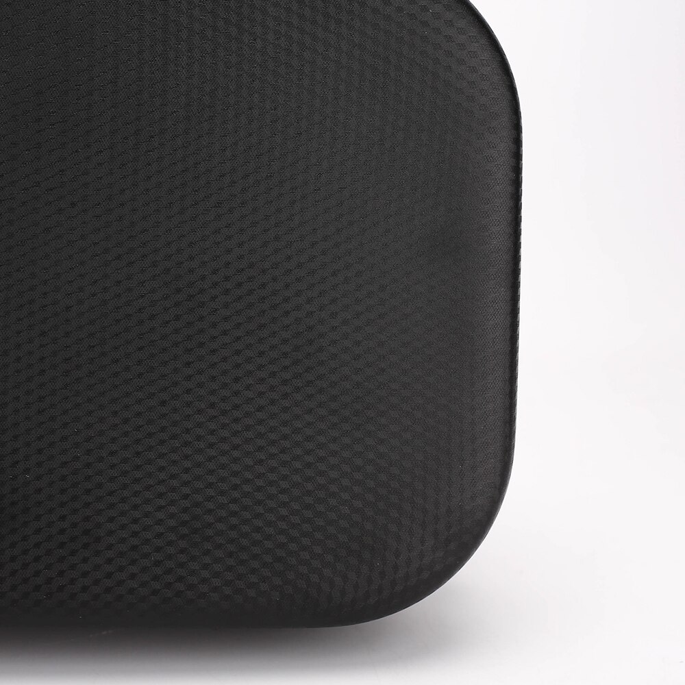 Bolso de mano Mavic Mini 2 para Dron, bolsa de hombro portátil, impermeable, con carcasa dura, para llevar al aire libre, accesorios para DJI Mini 2