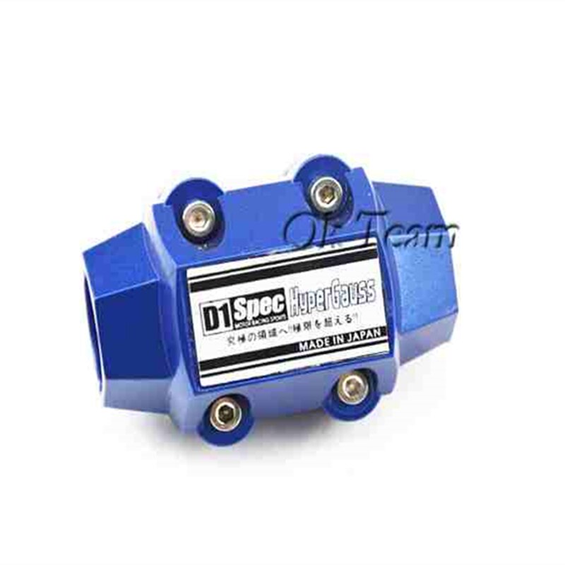 , Universal, magnético, gasolina, combustible, ahorro de combustible, rendimiento, camiones, coches, azul, , , Ahorrador de combustible, economizador para coche