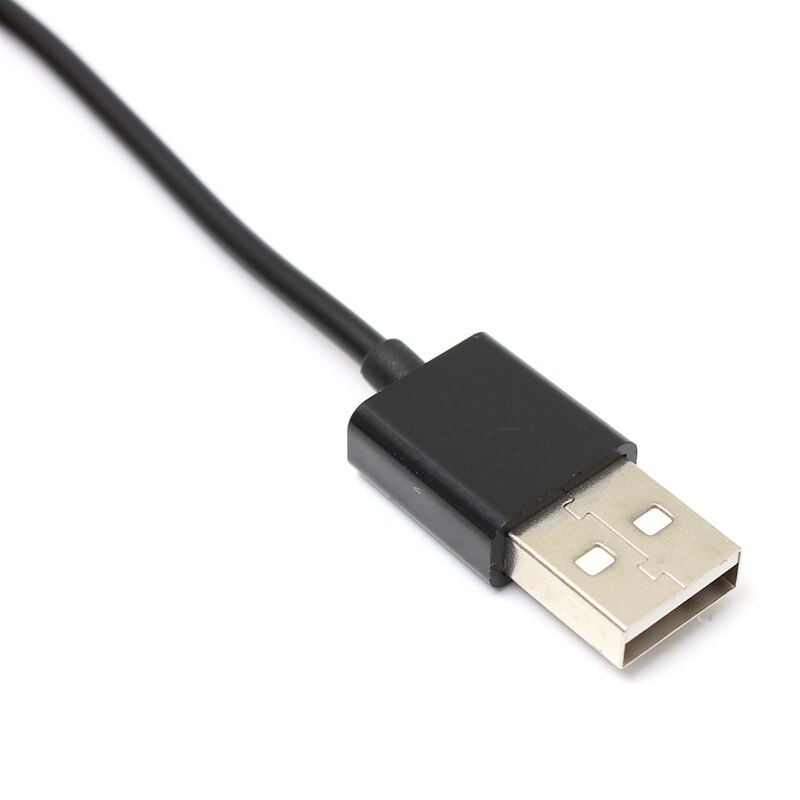 USB Data Charger Charging Cable Voor Samsung Voor Galaxy Note 10.1 GT-N8000 N8010 Tab Voor Tablet