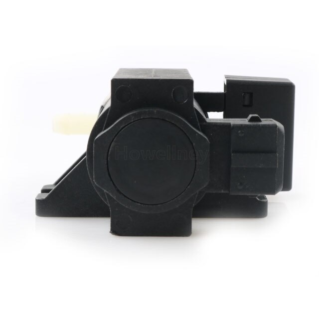 For ALFA ROMEO IVECO LANCIA Fiat 185 192 46768250 25183170 Vaccum Turbo Modulator Pressure Converter EGR Solenoid Valve