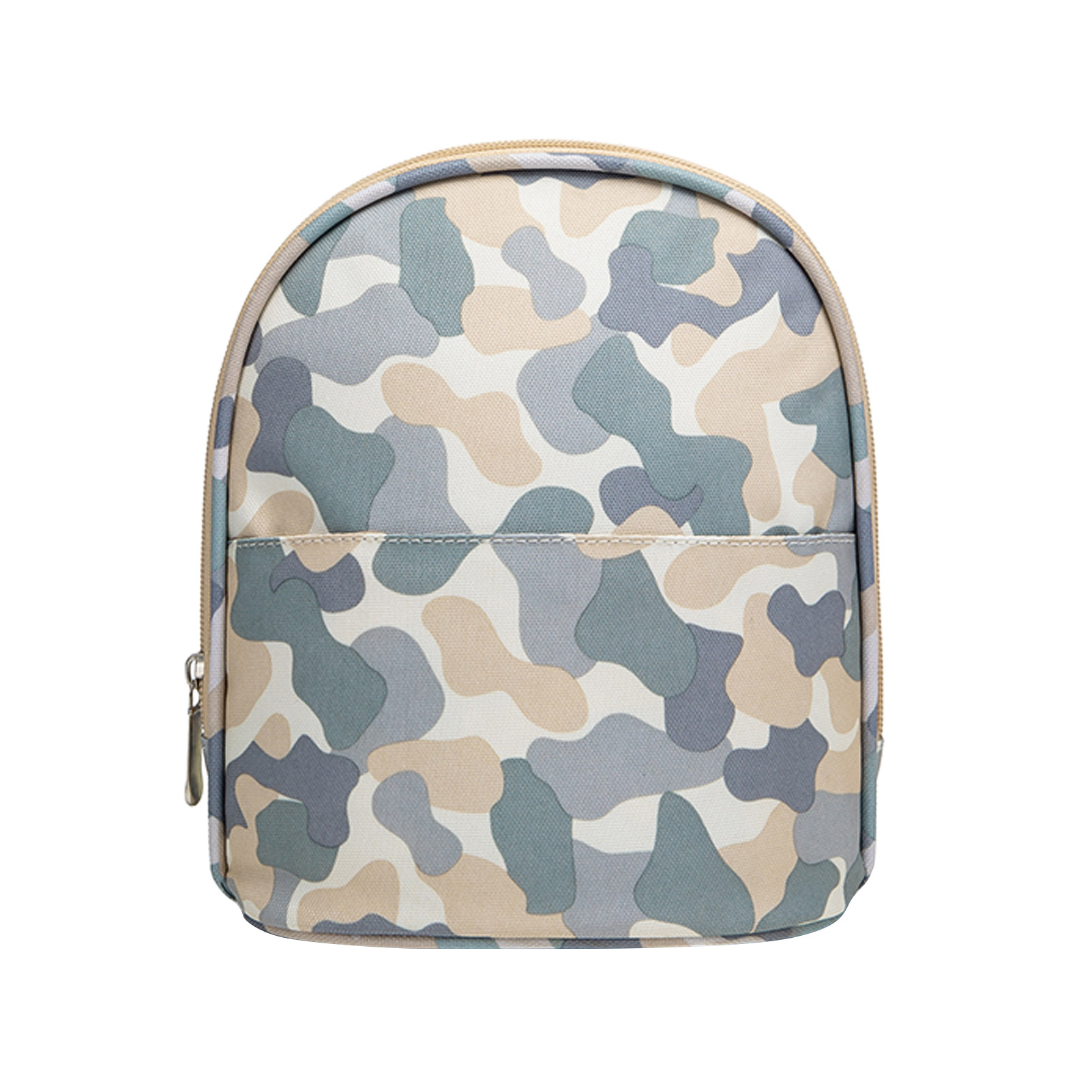 Baby Fles Houder Flessenwarmer Voedsel Warmer Babyvoeding Opslag Moedermelk Koeler 3 Lagen Geïsoleerde Waterdichte Fles Zak: grey