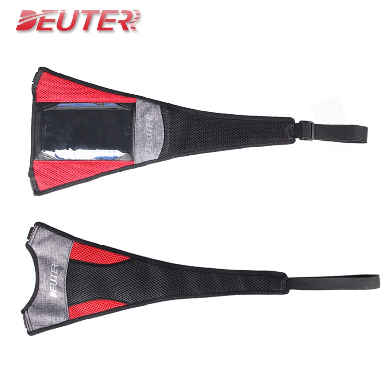 Deuter Versterkte Fiets Trainer Zweetband Indoor Sport Fiets Zweetband Netto Mtb Racefiets Zweetband Training Accessoires
