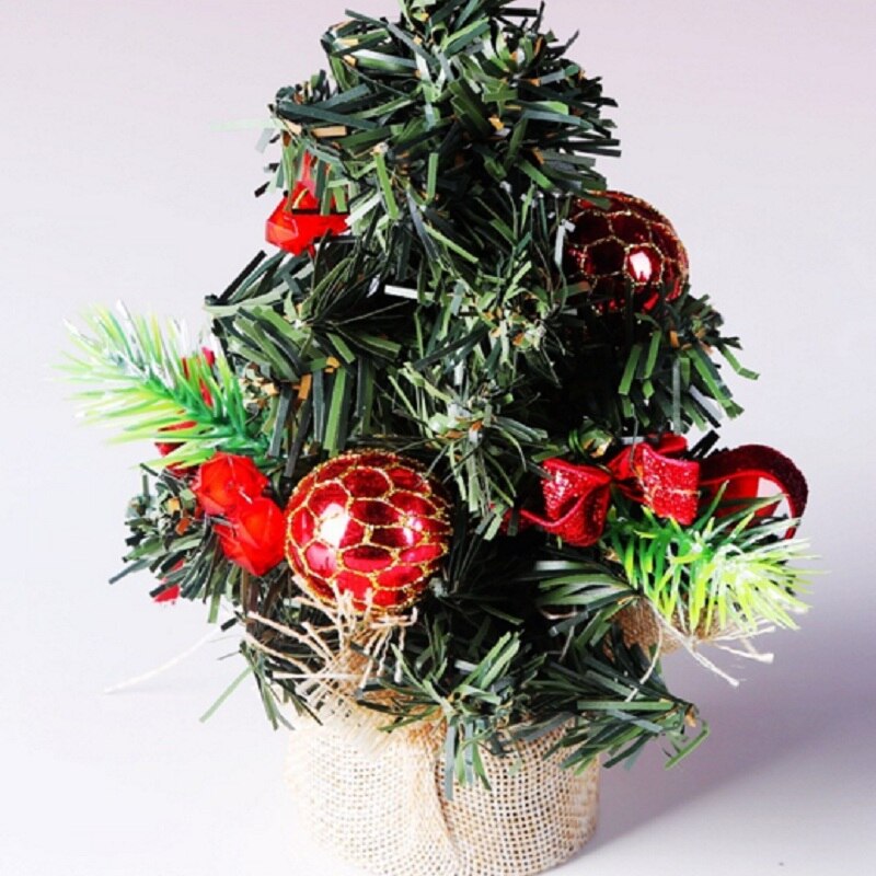 Operitacx 3pcs Sushi Decoration Fake Flower Ornaments For Japanese Cold Dish Decor Realistic Desktop Ornament For