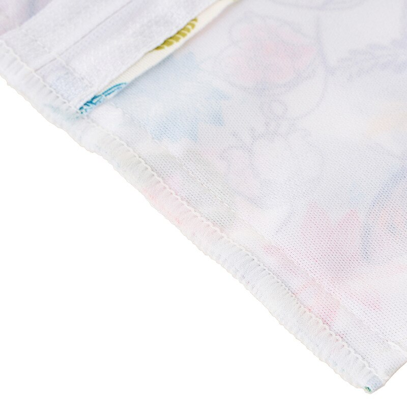 Mini Dry Wet Bag Herbruikbare Wetbag Voor Maandverband Verpleging Pads Enkele Pocket Waterdichte Pul Rits Reizen Wandelwagen Zak 14*18Cm