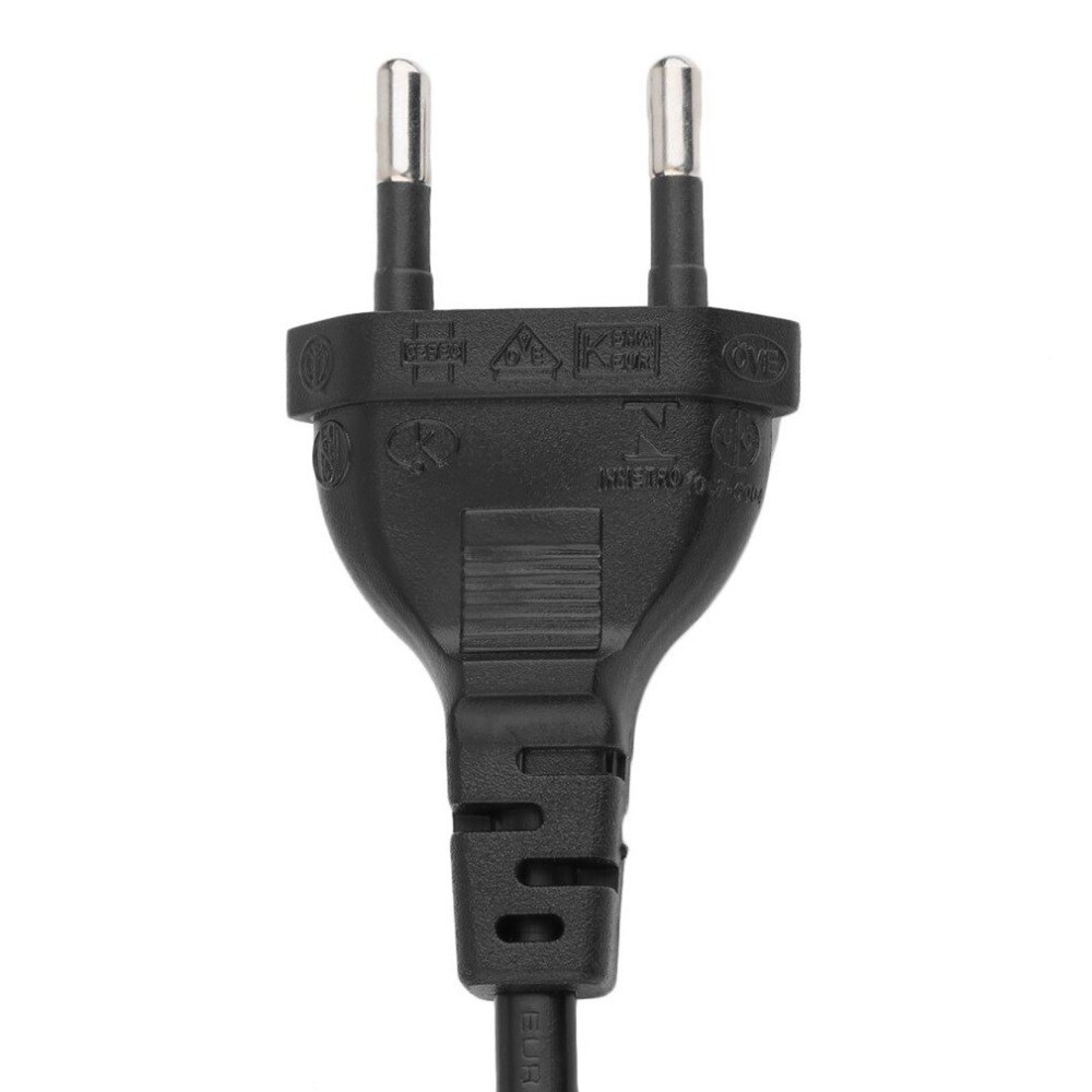 1pcs Heat Mat 15x28cm 7W Reptile Brooder Incubator Pet Heating Pad Brew EU Plug For Dog Cat Bed