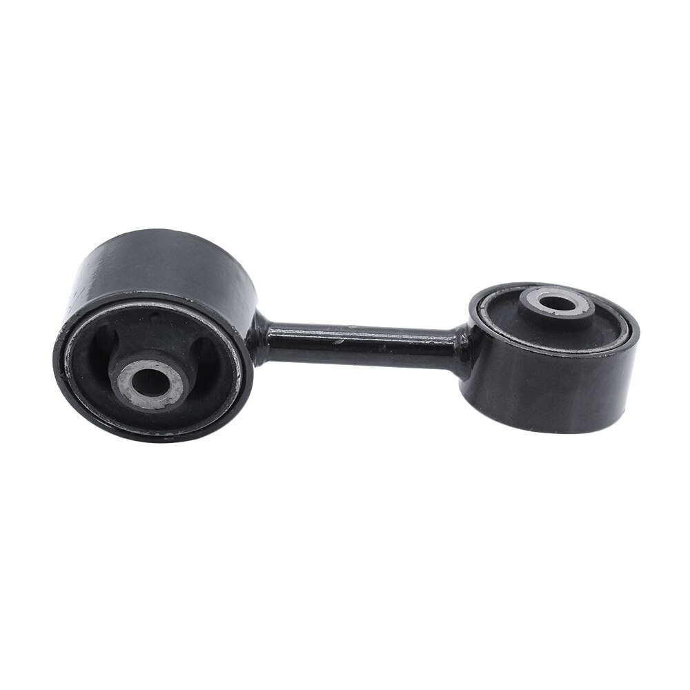 Forreste drejningsmoment motor motor mounts mount udskiftning til toyota camry 92/96 2.2l biltilbehør