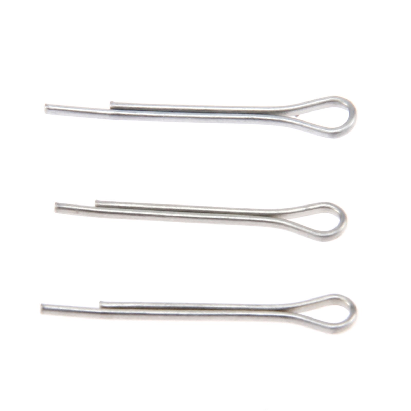 30mm Engine Cylinder Hone Replacement Stones Brake Piston Fixed Angle Cylinder Hone Tool