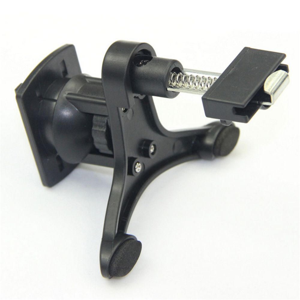 Mount Vent Car Bracket Holder Cradle For GPS PDA iPods Car outlet bracket Convenient base GPS navigation bracket