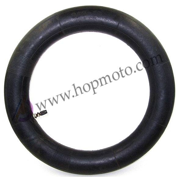 Dirt Bike Wheel Inner Tube 12inch rear wheel 3.00-12 Pit bike Tyre Tubeless