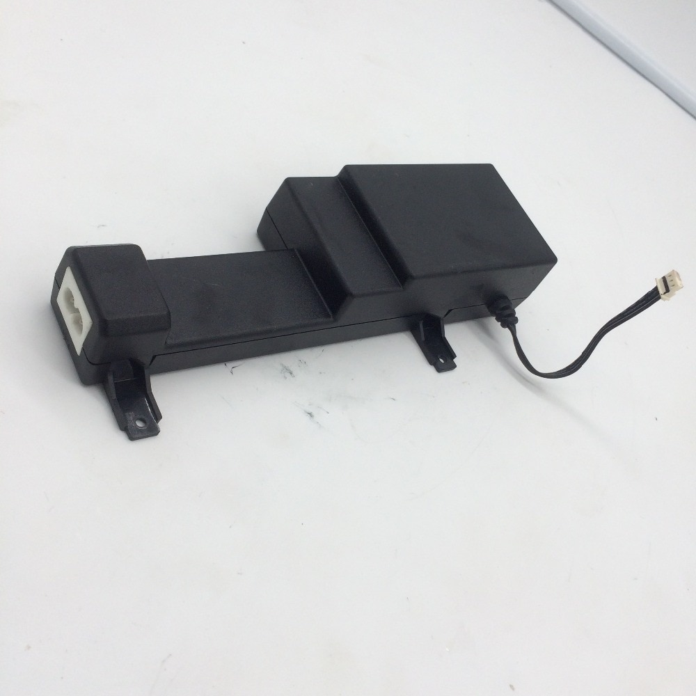 power supply unit Adapter For HP DESIGNJET T120 T520 P/N: CM751-60190 CM751-60045