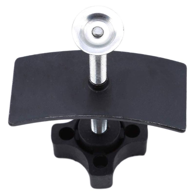 Car Disc Brake Pad Spreader Installation Caliper Piston Compressor Steel Press Tool