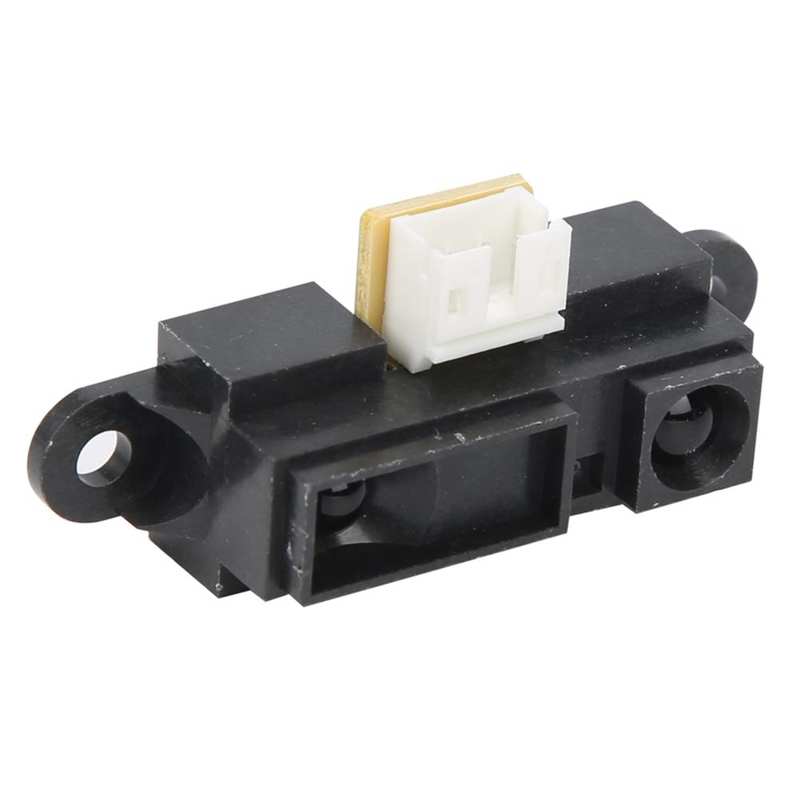 GP2Y0A21YK0F Infrared Distance Sensor Distance Measuring Sensor 10-80cm
