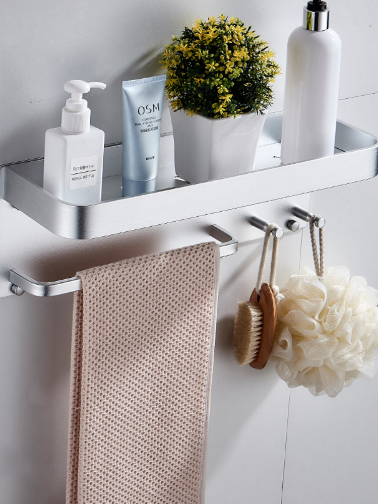 ordnungsboxen für kleiderschrank Pullover Organizer Unterwäsche