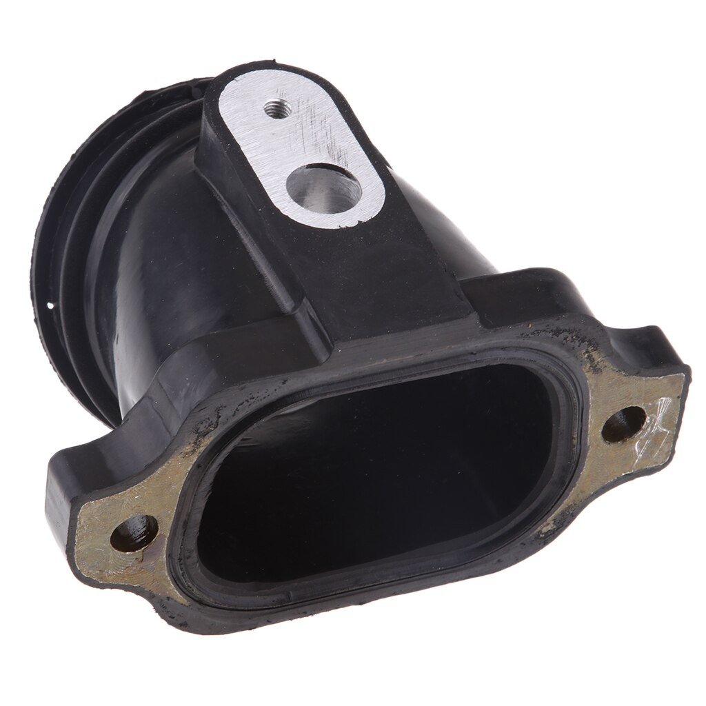 Throttle Body Air Adapter Set for Polaris Ranger 800 All Models