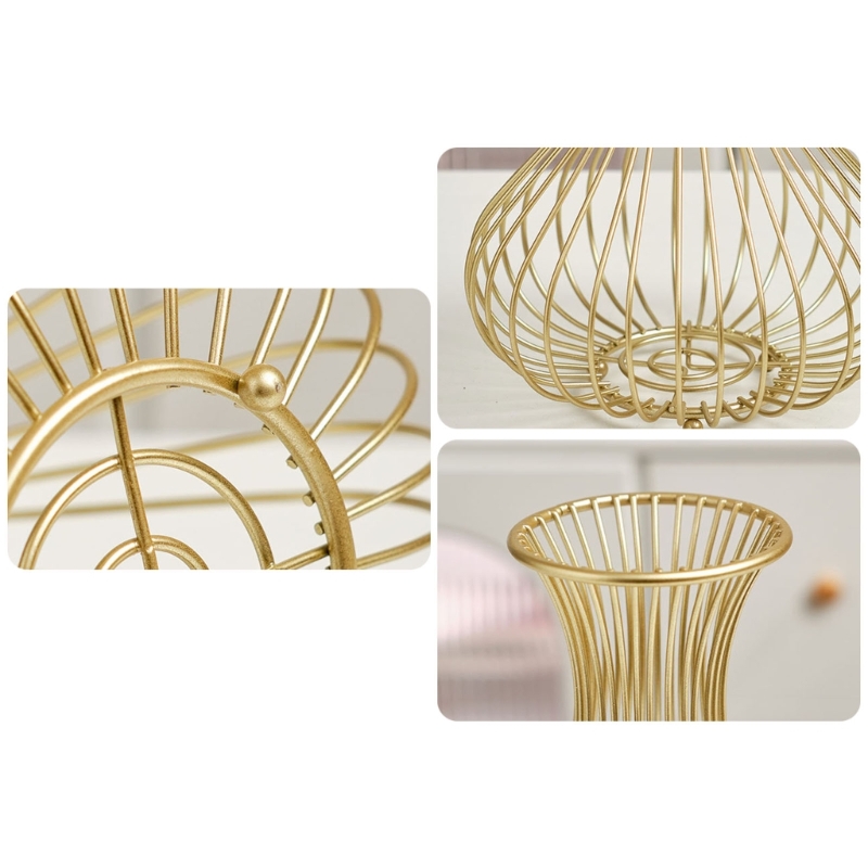 Soporte corcho vino, expositor corcho, tapón contenedor almacenamiento, organizador para cocina, Bar, accesorio decoración