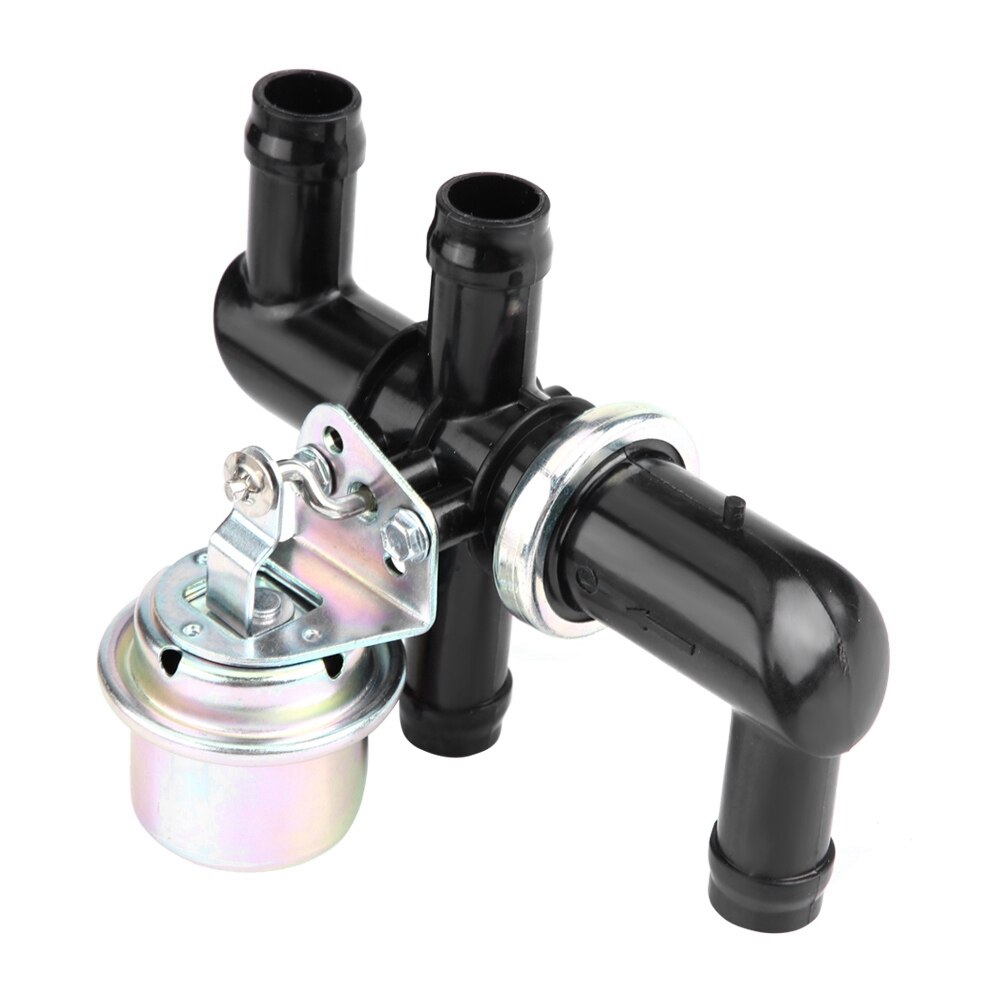 Heater Control Valve Fit For Ford Explorer Ranger Aerostar F87Z-18495-AA YG350