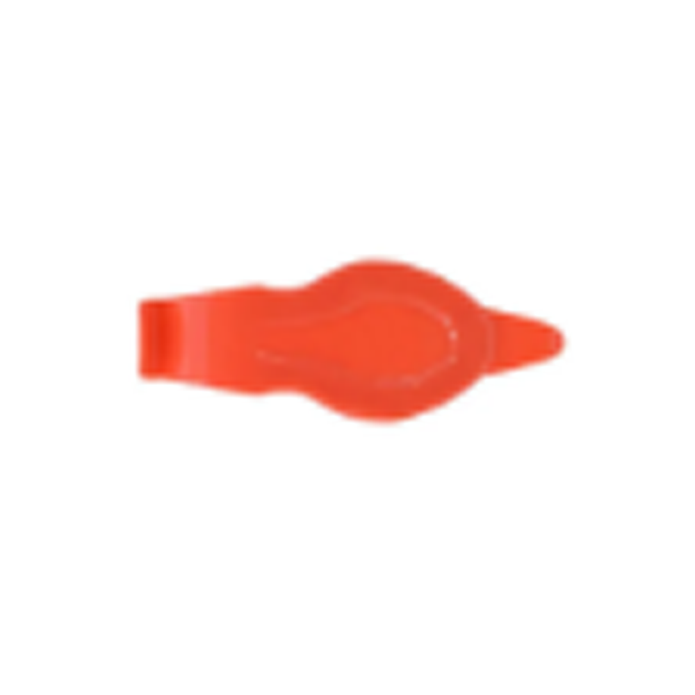 Car Vinyl Wrap Film Squeegee Scraper Car Wrapping Tools Kit Window Tint Tools Cleaning Squeegee Tool Car Cleaning Tools
