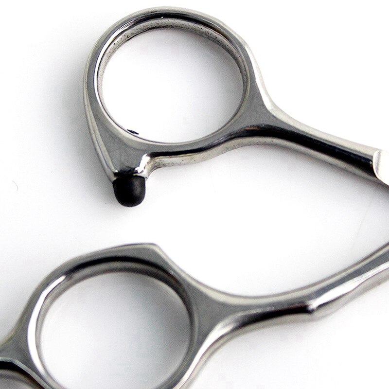 6 inch Pet Scissors Dog Haircut Teeth Cutter Thinning Scissors Stainless Steel Hair Clipper for Dogs Cats Grooming Tool Products