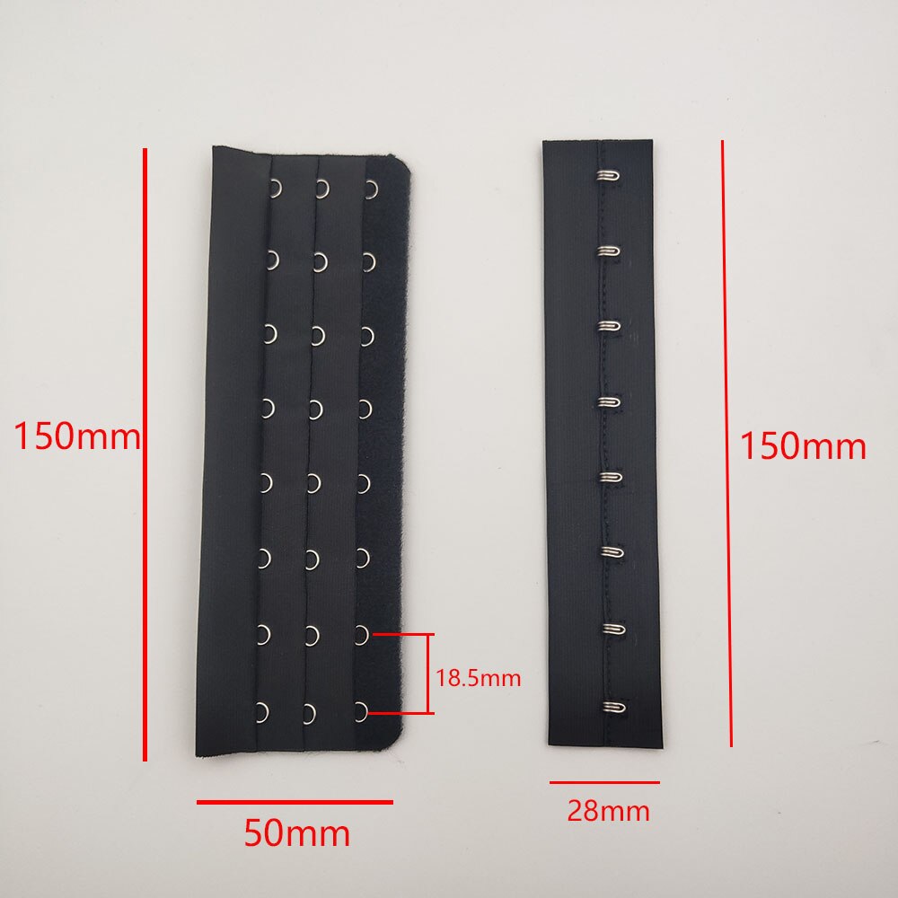 50 Sets High Quality OFC Lead Wire – For Shure Stanton Empire Cartridge – Universal Needle Wire