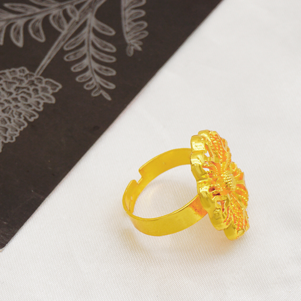 Dubajskie zestawy biżuterii damskiej Modne pozłacane kolczyki i naszyjniki dla kobiet i dziewcząt na ślub, zaręczyny, rocznicę