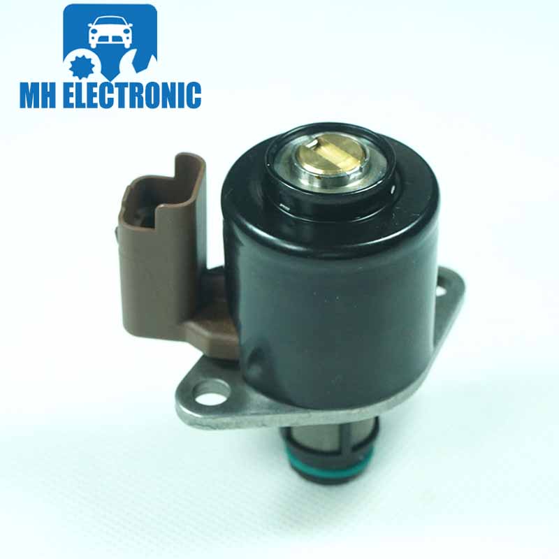 MH ELECTRONIC Suction Control SCV Valve Inlet Metering Valve IMV For Kia SSANGYONG for Suzuki Jimny Nissan for Renault 9307Z523B
