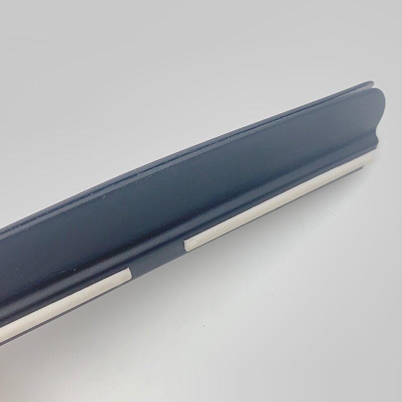 15 grad Messer Schärfen Winkel Guide Küche Werkzeuge Durable Messer Spitzer Schnelle Präzision Schärfen Gadgets Keramik Streifen