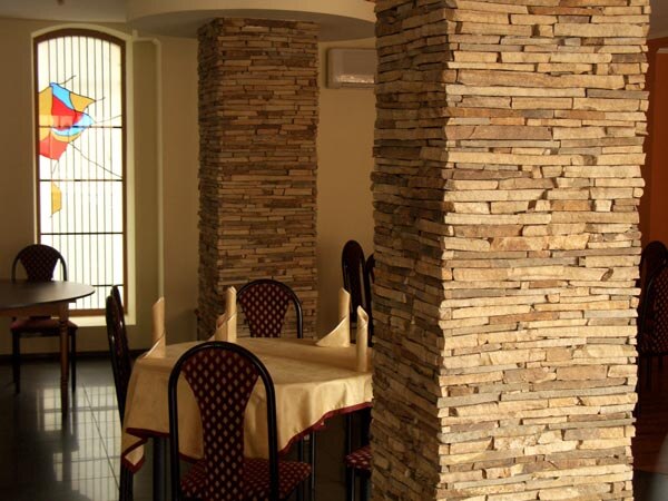 2 kawałki plastikowe formy robić betonu i gipsu kamienne płytki cementowe "jaskółczy ogon" dekoracyjne na ścianę, z tworzywa sztucznego plastikowe formy najlepsza cena