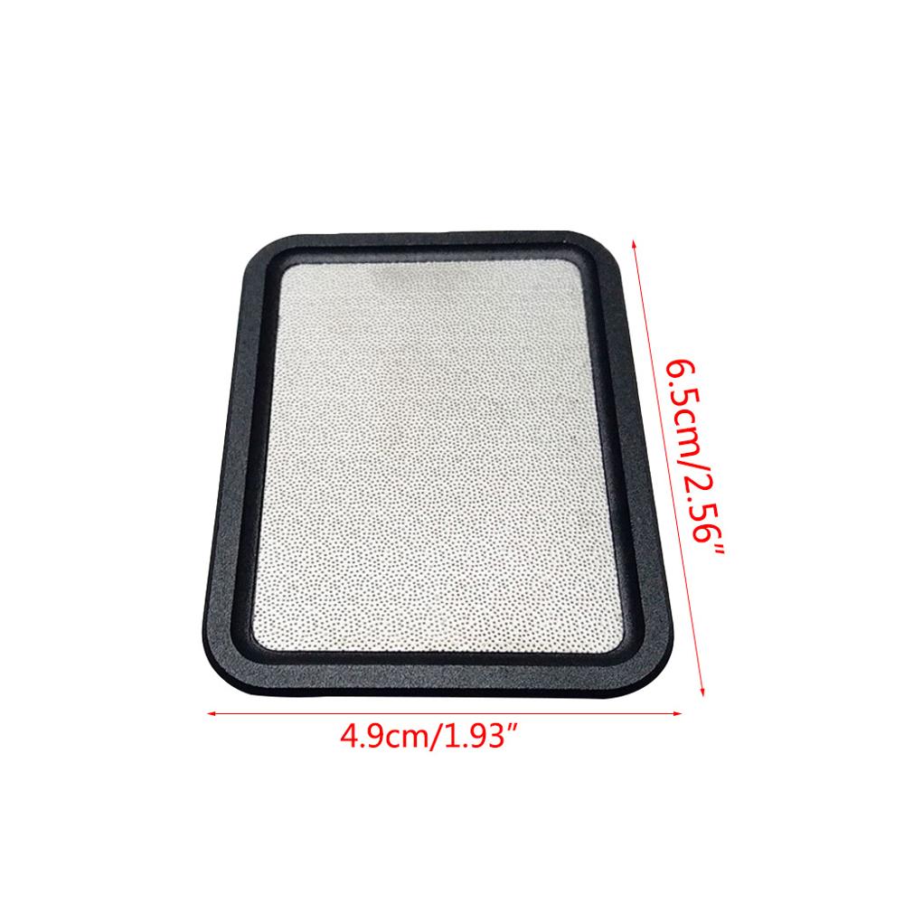 Biliardo piscina spunto Consiglio Levigatrice biliardo Bastone Burnisher plasmatore file Lucido Riparazione