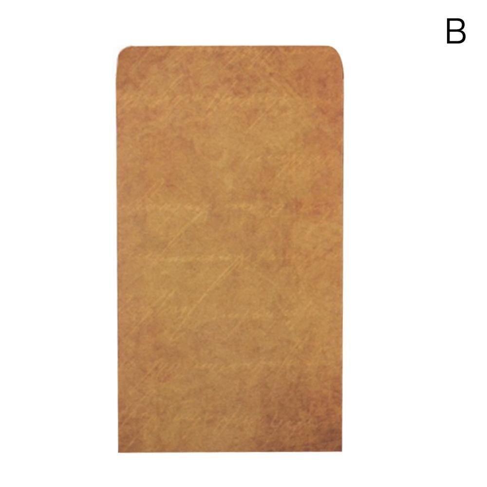 864819_6 864819_6