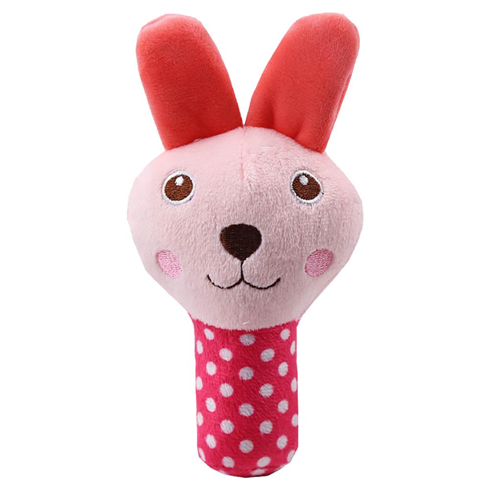 Jouets en peluche pour chien couineur, 1 pièce, résistant aux morsures, propre, à mâcher, chiot, entraînement, banane, carottes et légumes, fournitures pour animaux de compagnie: 11