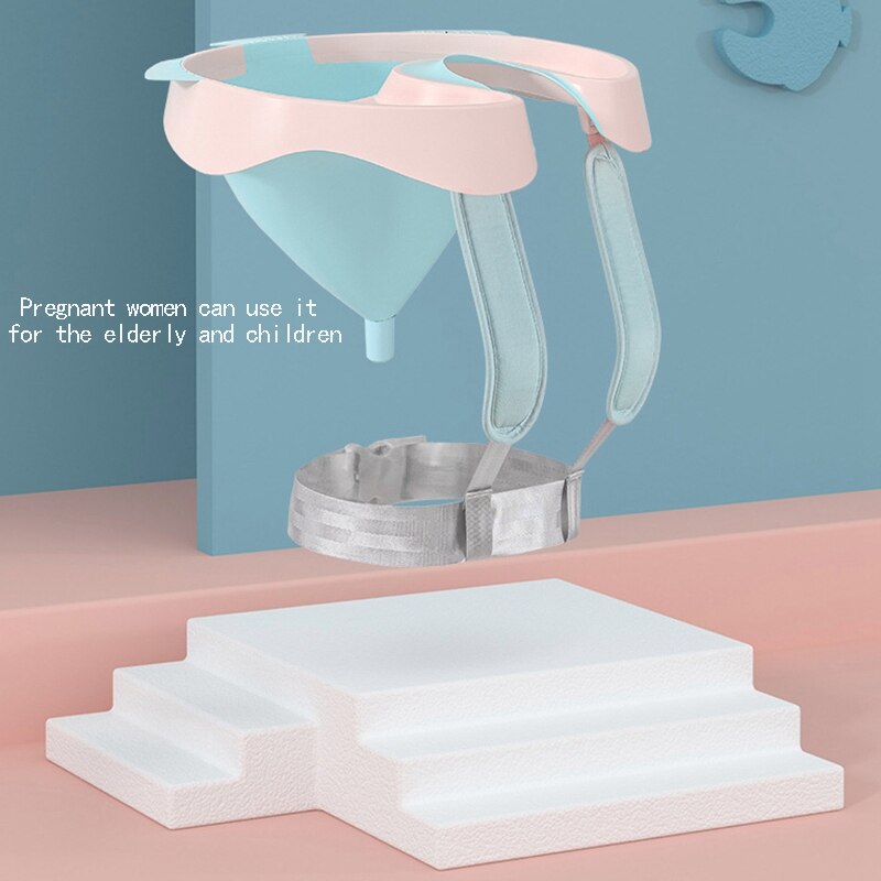 Draagbare Shampoo Kom Wastafel Bad Wassen Haar Zwangere Vrouwen Ouderen Verpleging Opvouwbare Silicium Mobiele Salon Home Spa