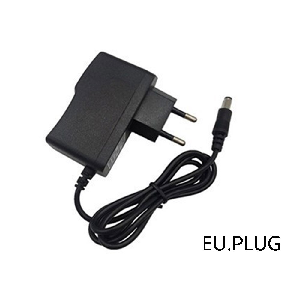 7,4 V 5200mah Lipo batería para T188 T888 -5 Control Remoto buscador de peces de cebo de pesca de piezas de repuesto para barco RC Juguetes Accesorios 7,4 V: EU