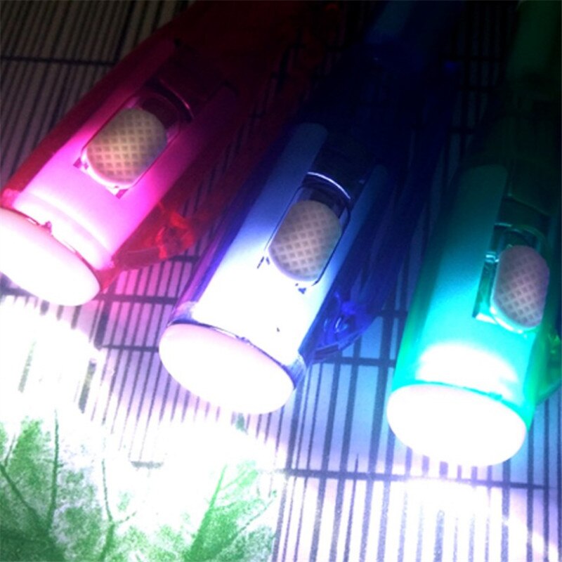 Ayron ball pen with light torch pen Led multifunciton pen stationery office kids children school ball pen writing toolgifts