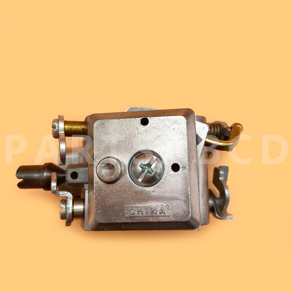 OEM Carburetor for Zama C3-EL51 Carb C3 EL51 Husqvarna 580740201